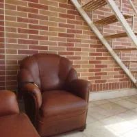 مبل|مبلمان خانگی و میز عسلی|نیشابور, مازول|دیوار