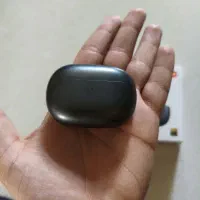 ایرپاد ردمی بادز 4 پرو