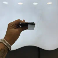 Iphone13pro max|موبایل|تهران, فردوسی|دیوار