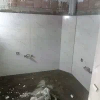 کاشیکاری وبنایی