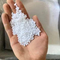 فروش گرانول آسیابی کلوخه جامبو مواد پلاستیک|عمده‌فروشی|تهران, تهرانپارس غربی|دیوار