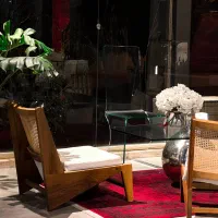 استخدام پرسنل آشپزخانه