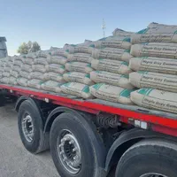 فروش انواع مصالح ساختمانی|عمده‌فروشی|شیراز, نصر|دیوار