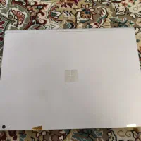 لپتاپ سرفیس بوک ۲