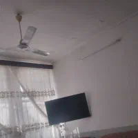 تلویزون ۴۲الجی