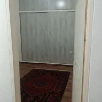 آپارتمان نوساز 114متری فول امکانات حصارک|فروش آپارتمان|کرج, حصارک پایین|دیوار