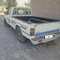 پادرا پلاس فول 402 تک برگ معاوضه|خودرو سواری و وانت|سبزوار, قصبه شرقی|دیوار
