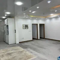 منزل 220 متری نوساز شیک|اجارهٔ خانه و ویلا|رامهرمز, |دیوار