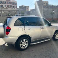 Mvm x33|خودرو سواری و وانت|تهران, امام زاده حسن|دیوار