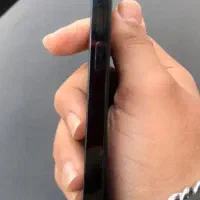 آیفن 12پرو|موبایل|اهواز, نادری|دیوار