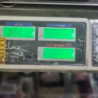 تابلو چلنیوم