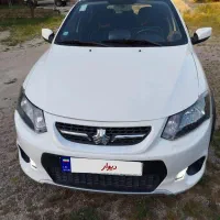 کویک1402 در حد صفر