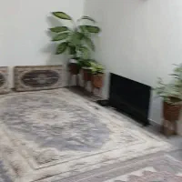 دربست-ویلایی-اجاره