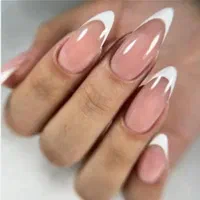 کاشت ناخن وآموزش|خدمات آرایشگری و زیبایی|مشهد, الهیه|دیوار