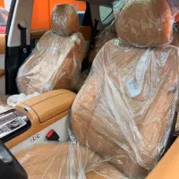 فیدلیتی پرستیژ ۷نفره داخل نسکافه|خودرو سواری و وانت|تهران, مهران|دیوار