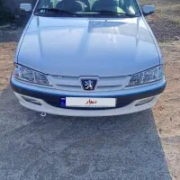 پارس مدل97|خودرو سواری و وانت|رودسر, |دیوار