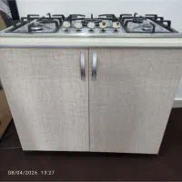 وسایل خانگی