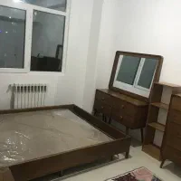 اجاره 76 متری دیلمان|اجارهٔ آپارتمان|ری, دیلمان|دیوار
