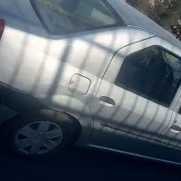 ال۹۰ مدل۸۷|خودرو سواری و وانت|قم, پردیسان|دیوار