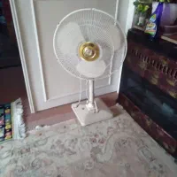 پنکه