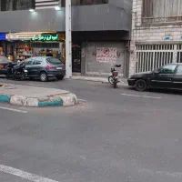 اجاره مغازه بلوار فردوس