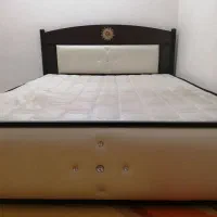 تخت خواب دونفره