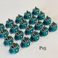 psp 1000|کنسول، بازی ویدئویی و آنلاین|تهران, امام خمینی|دیوار