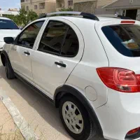 کوییک مدل 99|خودرو سواری و وانت|مرودشت, ابوذر شمالی|دیوار