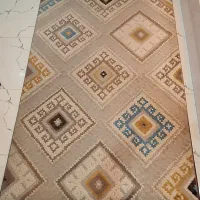 فروش ۳ عدد گلیم فرش
