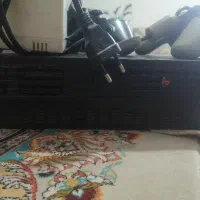 پلی‌استیشن 2درحدنو