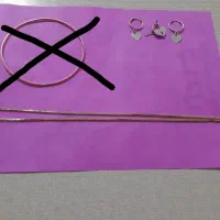 طلامناسب استفاده و سرمایه گذاری