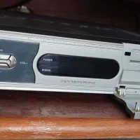 فروش گیرنده دیجیتال|صوتی و تصویری|لار, |دیوار