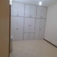 فروش آپارتمان ۸۵متری شکار ،کوثر جنوبی|فروش آپارتمان|مشهد, چهارچشمه|دیوار