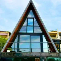 فروش-ویژه-ویلاهای-سوئیسی