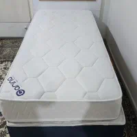 تشک تمام طبی