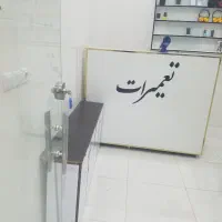 اجاره مغازه ۲۵ متری|اجارهٔ مغازه و غرفه|کاشمر, |دیوار
