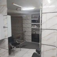 آیینه ابزار خورده شرکتی