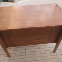 میز تحریر|میز تحریر و کامپیوتر|محمدیه-قزوین, |دیوار