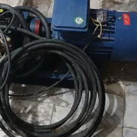 کارواش صنعتی