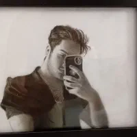 سفارش نقاشی