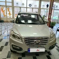 لیفان X60