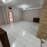 اجاره واحد اداری بر اصلی بلوار دانش اموز