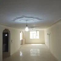 فروش-واحد135متری-3خواب-طبقه1
