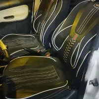 پژو۲۰۶|خودرو سواری و وانت|اهواز, شهرک پیام|دیوار