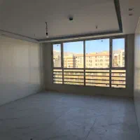 102-متر-نوساز-فوری-فروش