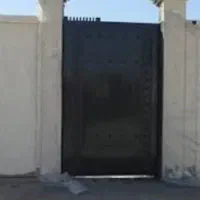 اجاره-ملک-5200-متری-برای-فروش-کالا-انبارفردیس-کرج