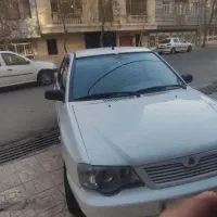 ۱۳۲بی رنگ خوشگل