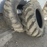 لاستیک فرگسن