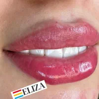 استخدام منشی کلینیک زیبایی