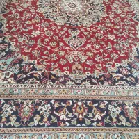 فرش لاکی ۱۲ متری جفت